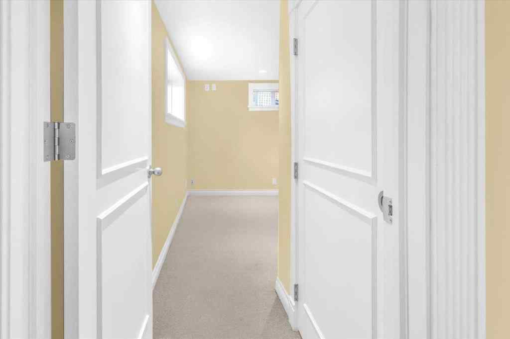 MLS® A2248014 - 2211 45 Street SE in Forest Lawn Calgary, Residential