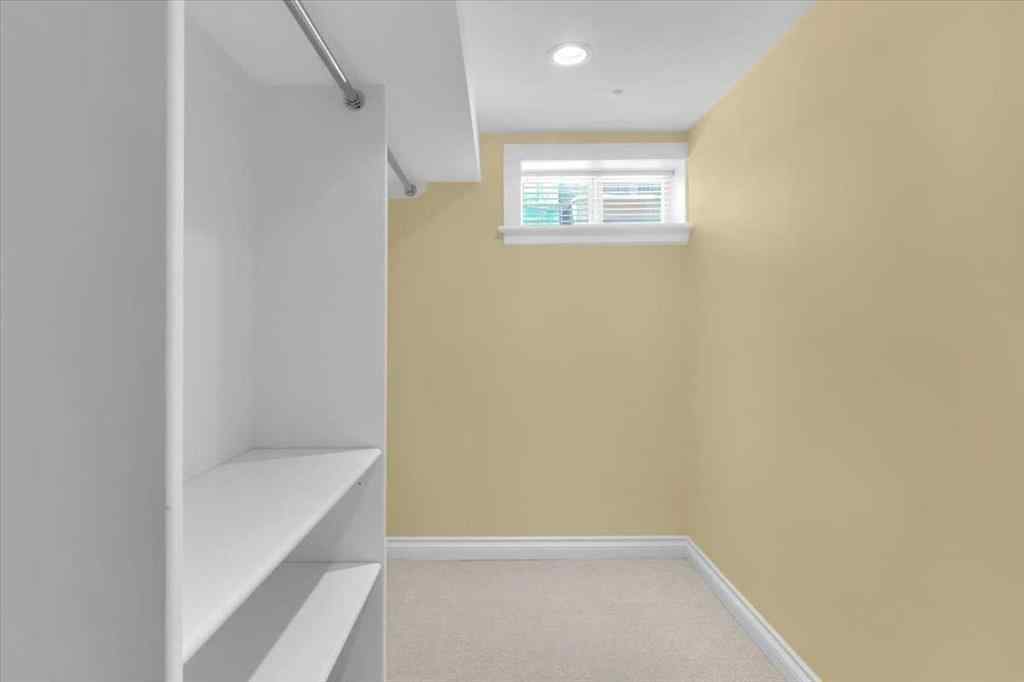 MLS® A2248014 - 2211 45 Street SE in Forest Lawn Calgary, Residential