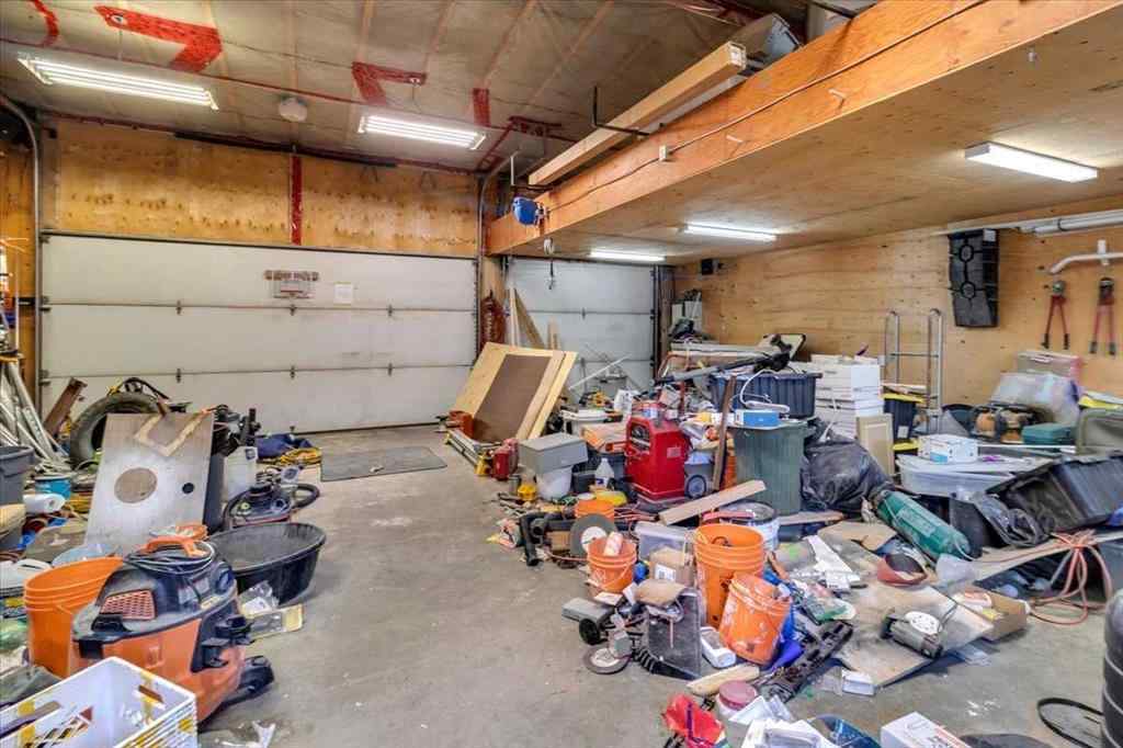 MLS® A2248014 - 2211 45 Street SE in Forest Lawn Calgary, Residential