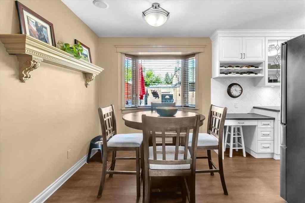 MLS® A2248014 - 2211 45 Street SE in Forest Lawn Calgary, Residential