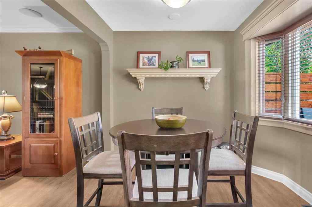 MLS® A2248014 - 2211 45 Street SE in Forest Lawn Calgary, Residential
