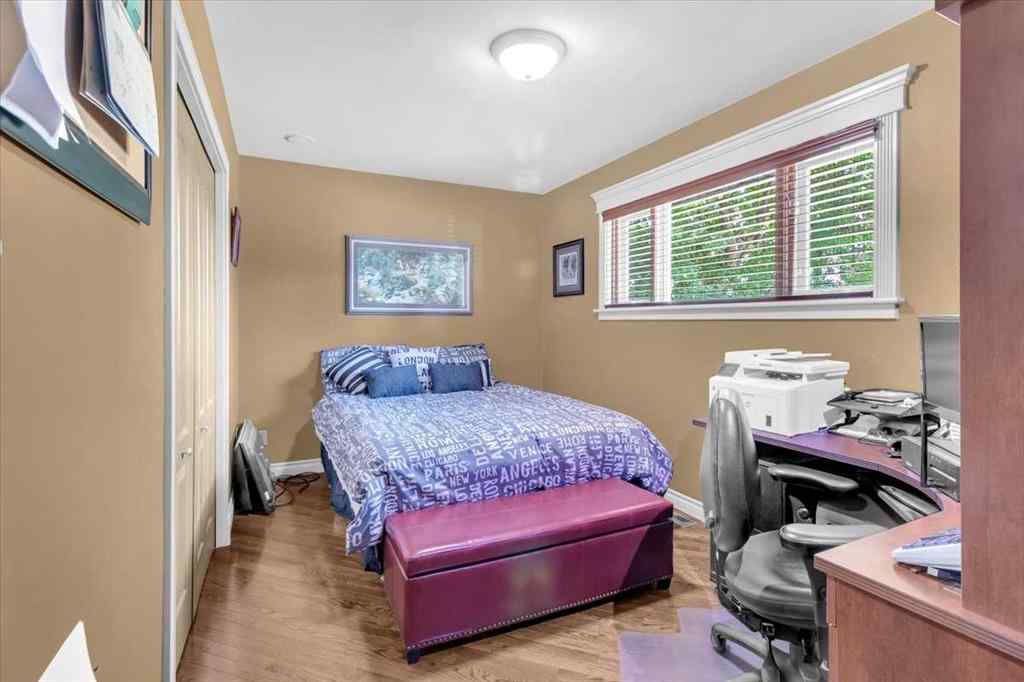 MLS® A2248014 - 2211 45 Street SE in Forest Lawn Calgary, Residential