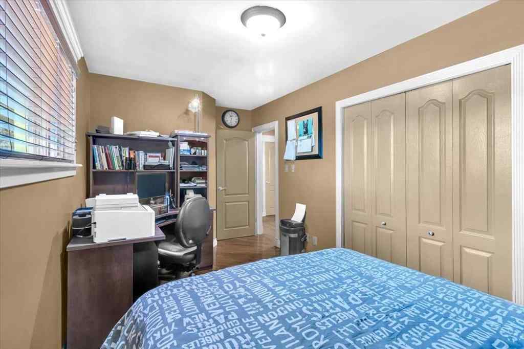 MLS® A2248014 - 2211 45 Street SE in Forest Lawn Calgary, Residential