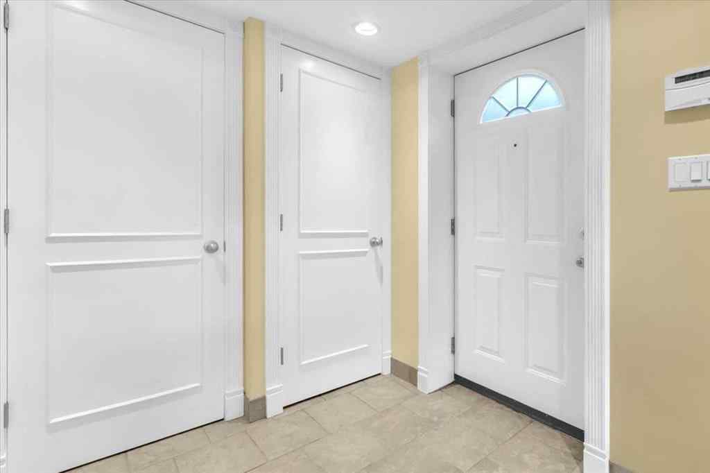 MLS® A2248014 - 2211 45 Street SE in Forest Lawn Calgary, Residential