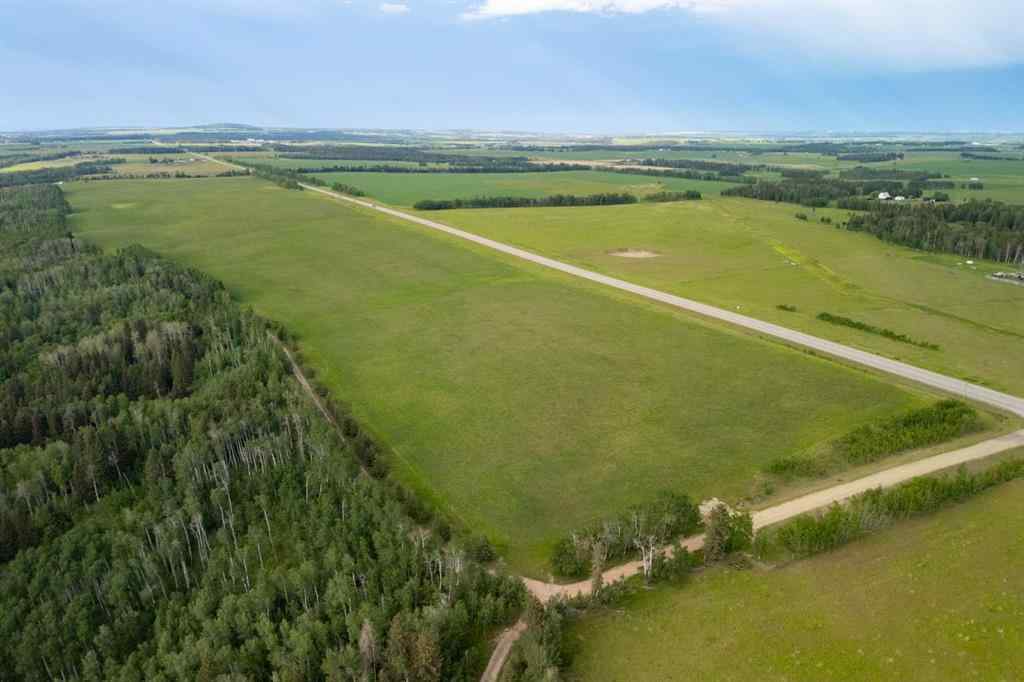 MLS® A2248020 - SW 15-32-4W5M Township Road 322   in NONE Rural Mountain View County, Agri-Business