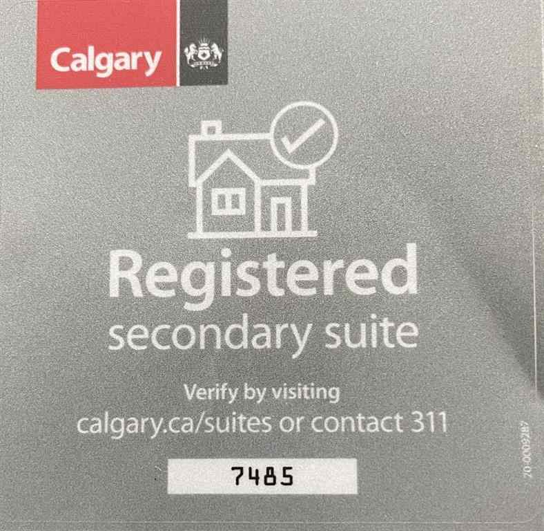 MLS® A2248021 - 1015 17 Avenue SE in Ramsay Calgary, Residential