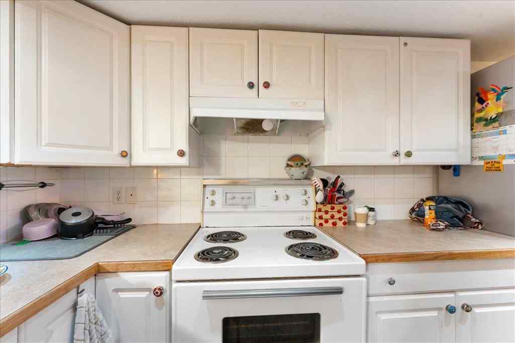 MLS® A2248021 - 1015 17 Avenue SE in Ramsay Calgary, Residential