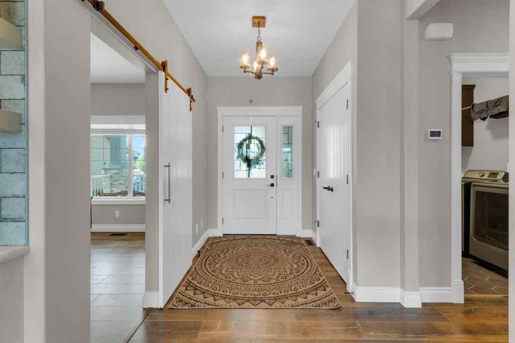 MLS® A2248022 - 381 Bayside Crescent  in Bayside Airdrie, Residential