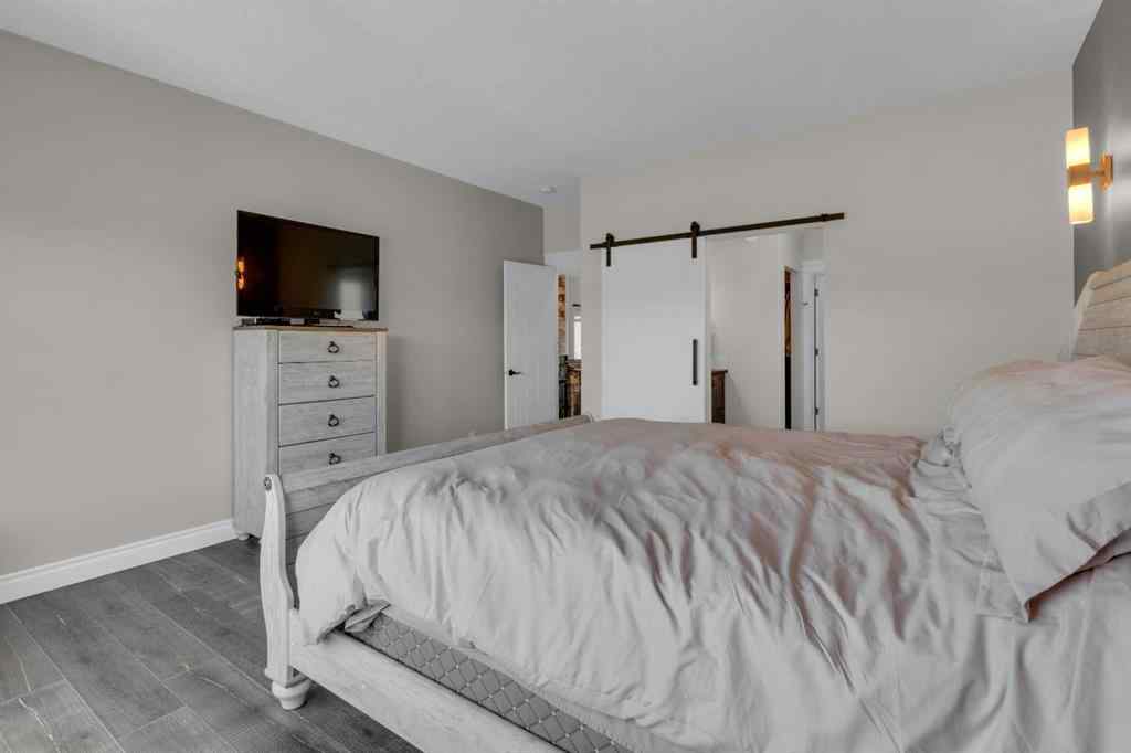 MLS® A2248022 - 381 Bayside Crescent  in Bayside Airdrie, Residential