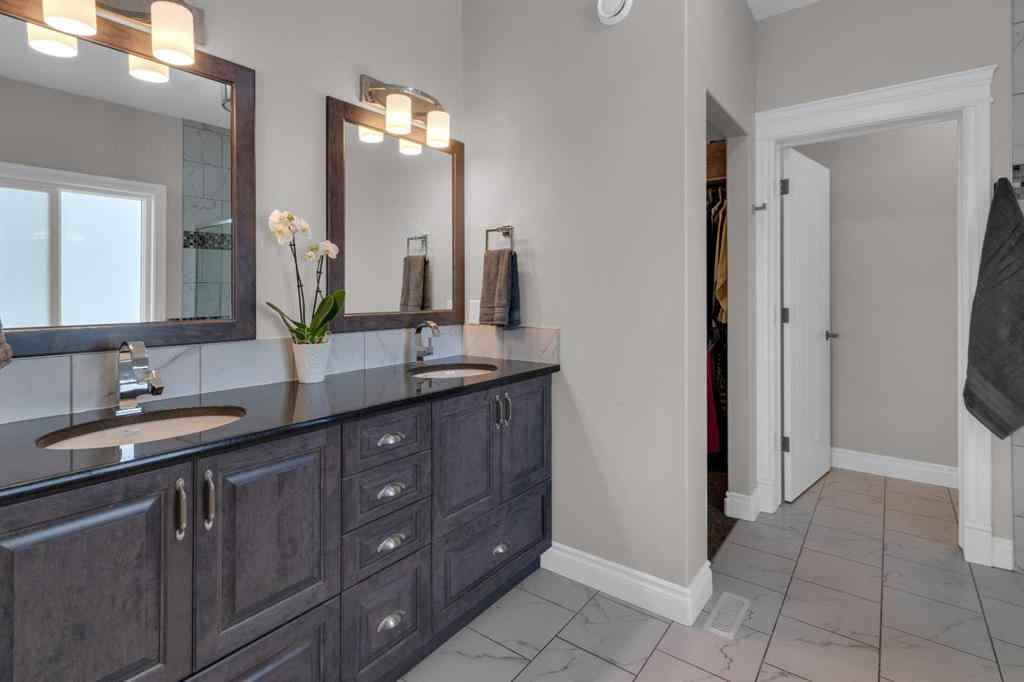 MLS® A2248022 - 381 Bayside Crescent  in Bayside Airdrie, Residential
