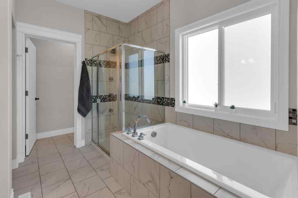 MLS® A2248022 - 381 Bayside Crescent  in Bayside Airdrie, Residential