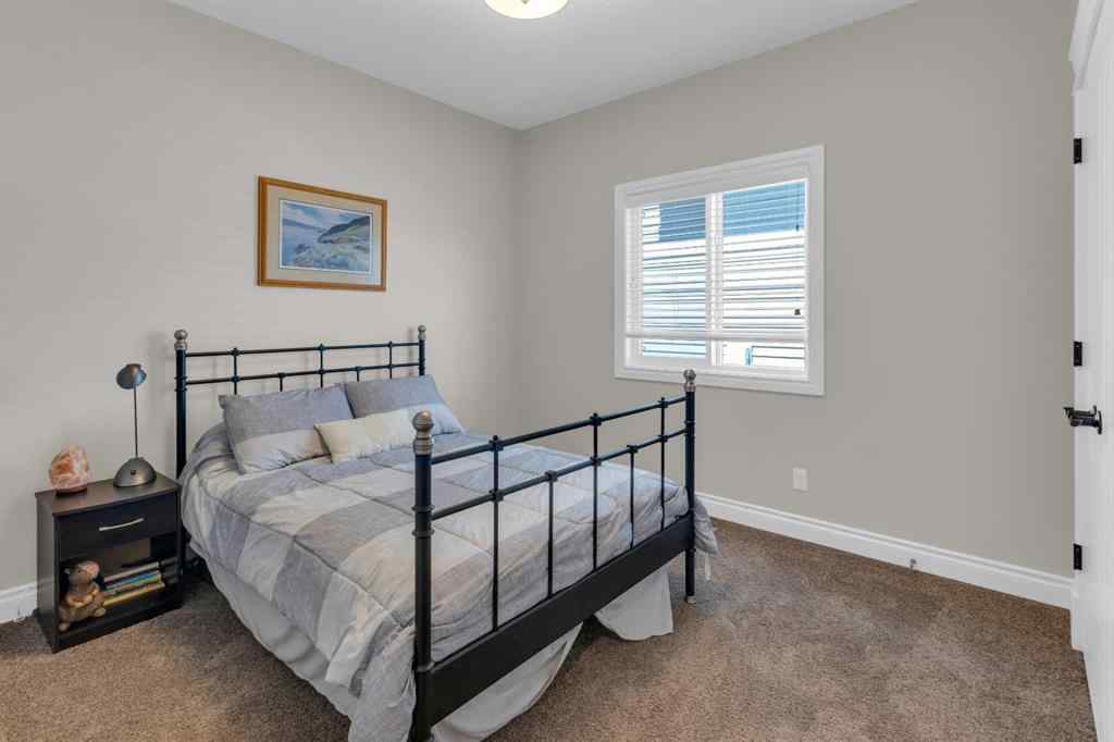 MLS® A2248022 - 381 Bayside Crescent  in Bayside Airdrie, Residential