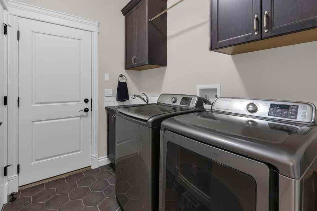 MLS® A2248022 - 381 Bayside Crescent  in Bayside Airdrie, Residential