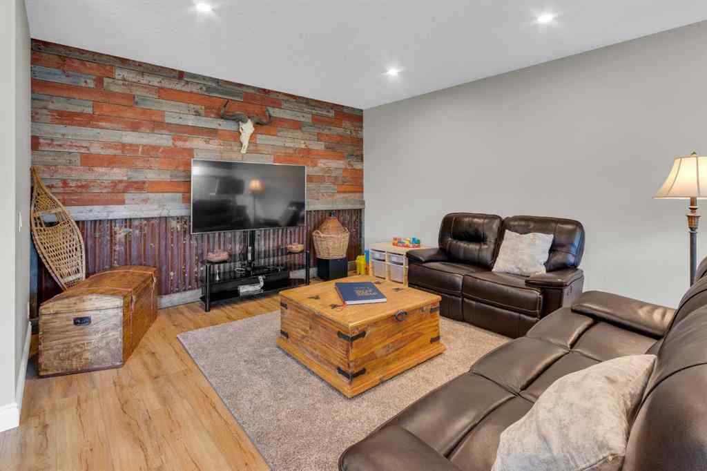 MLS® A2248022 - 381 Bayside Crescent  in Bayside Airdrie, Residential