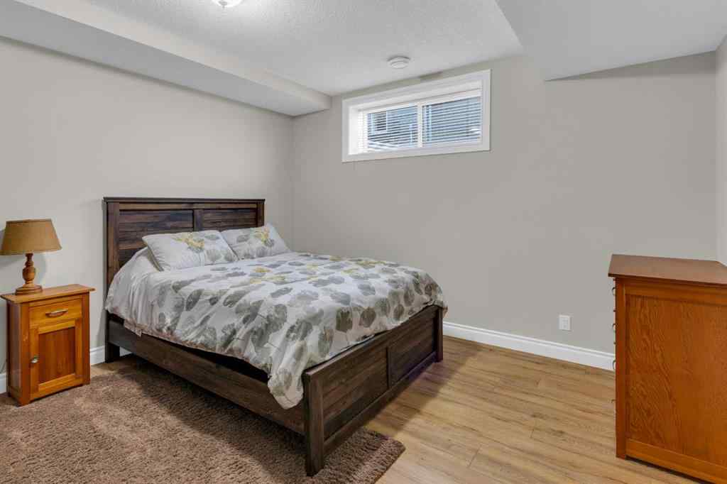 MLS® A2248022 - 381 Bayside Crescent  in Bayside Airdrie, Residential