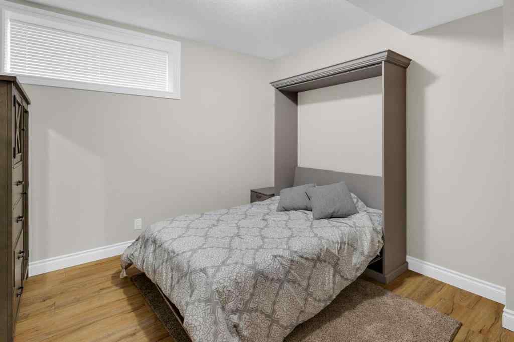 MLS® A2248022 - 381 Bayside Crescent  in Bayside Airdrie, Residential