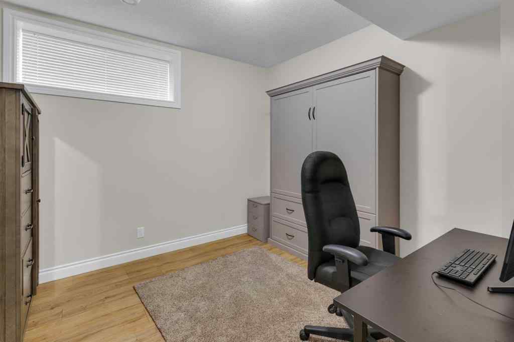 MLS® A2248022 - 381 Bayside Crescent  in Bayside Airdrie, Residential