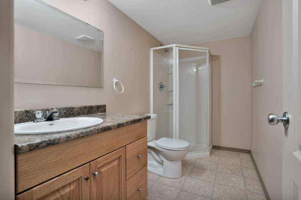 MLS® A2248023 - 42 Adamson Avenue  in Aspen Ridge Red Deer, Residential
