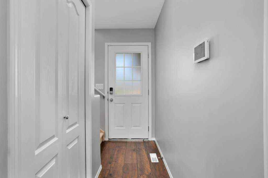 MLS® A2248023 - 42 Adamson Avenue  in Aspen Ridge Red Deer, Residential