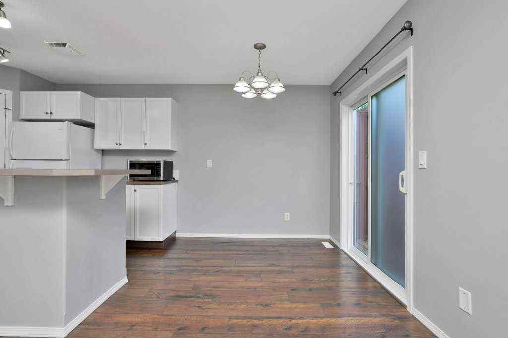 MLS® A2248023 - 42 Adamson Avenue  in Aspen Ridge Red Deer, Residential