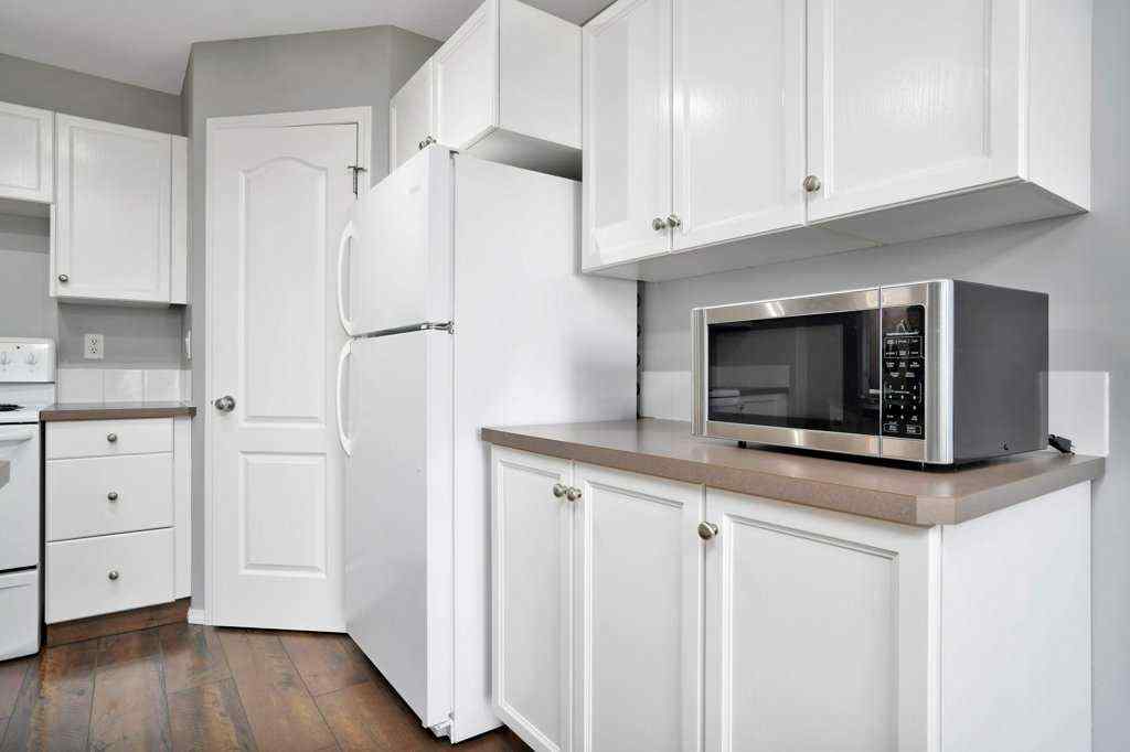 MLS® A2248023 - 42 Adamson Avenue  in Aspen Ridge Red Deer, Residential