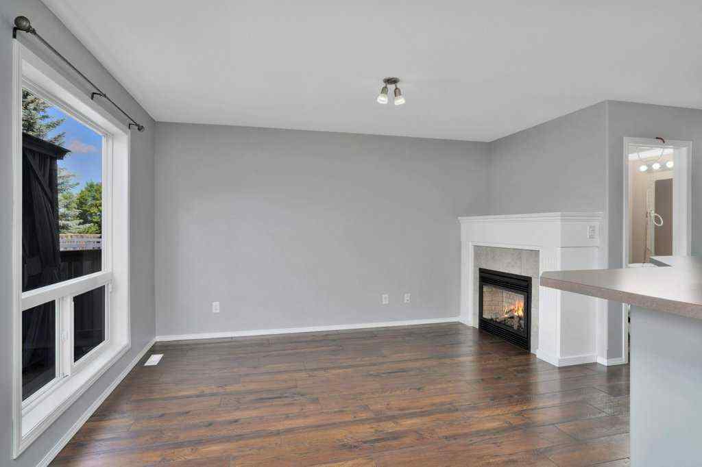 MLS® A2248023 - 42 Adamson Avenue  in Aspen Ridge Red Deer, Residential