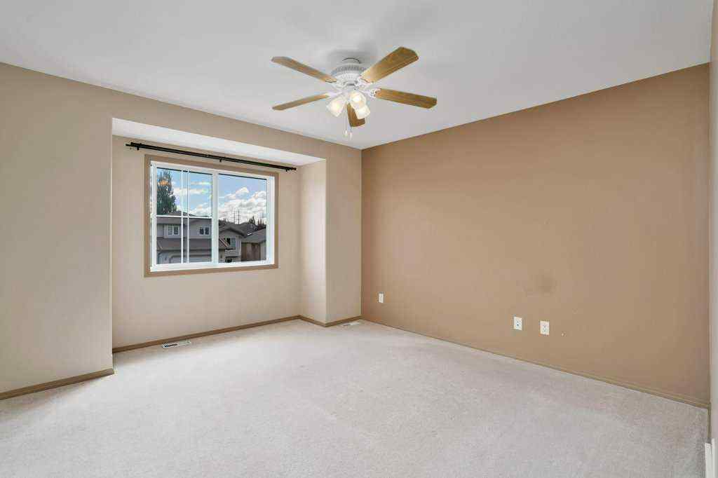 MLS® A2248023 - 42 Adamson Avenue  in Aspen Ridge Red Deer, Residential