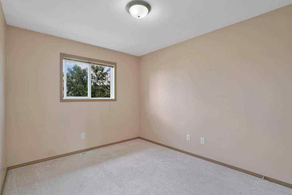 MLS® A2248023 - 42 Adamson Avenue  in Aspen Ridge Red Deer, Residential