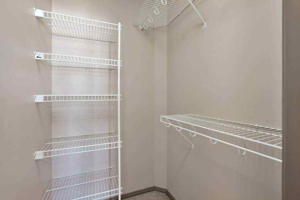 MLS® A2248023 - 42 Adamson Avenue  in Aspen Ridge Red Deer, Residential