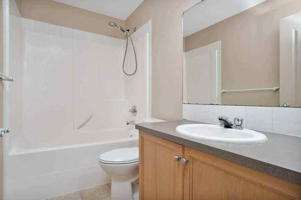 MLS® A2248023 - 42 Adamson Avenue  in Aspen Ridge Red Deer, Residential