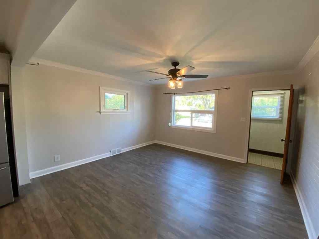 MLS® A2248028 - 5813 54 Street  in NONE Taber, Residential
