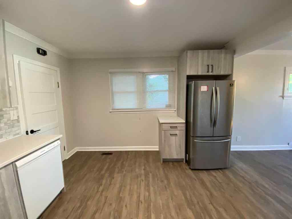 MLS® A2248028 - 5813 54 Street  in NONE Taber, Residential