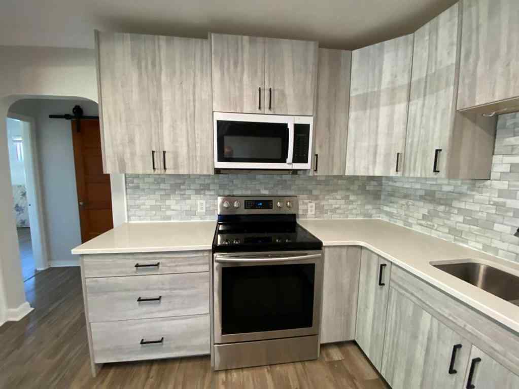 MLS® A2248028 - 5813 54 Street  in NONE Taber, Residential