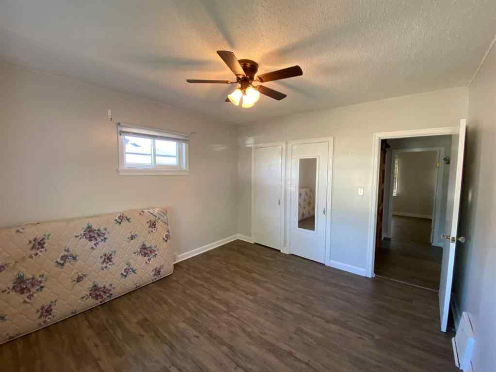 MLS® A2248028 - 5813 54 Street  in NONE Taber, Residential