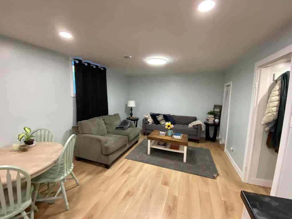 MLS® A2248028 - 5813 54 Street  in NONE Taber, Residential