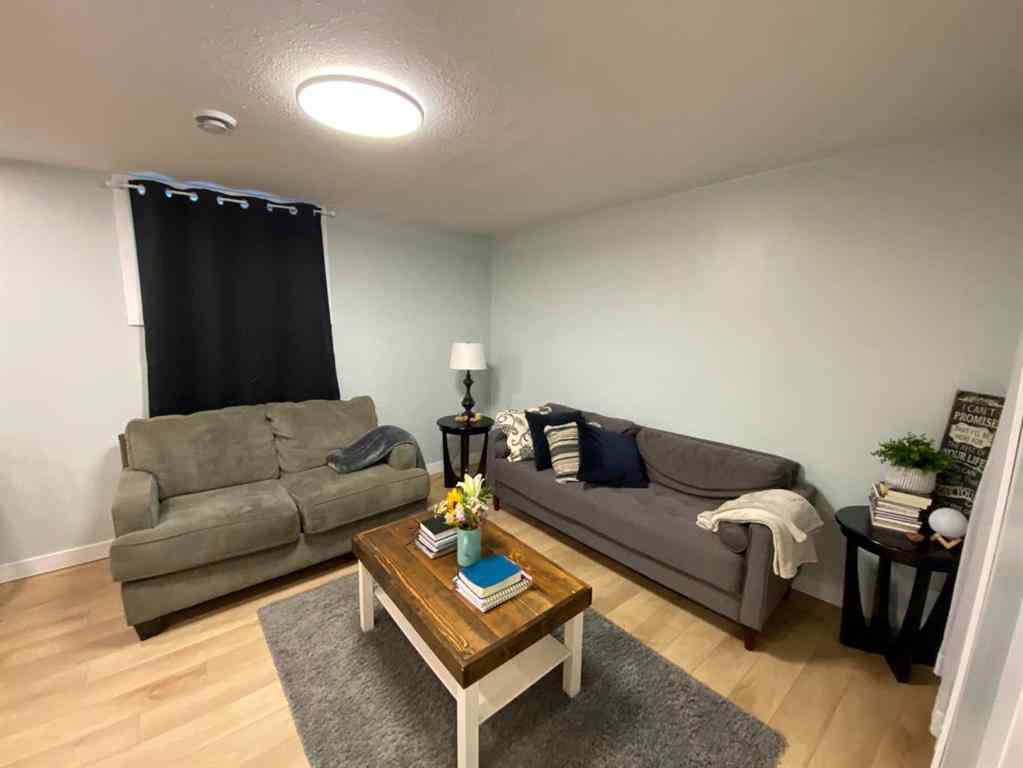 MLS® A2248028 - 5813 54 Street  in NONE Taber, Residential
