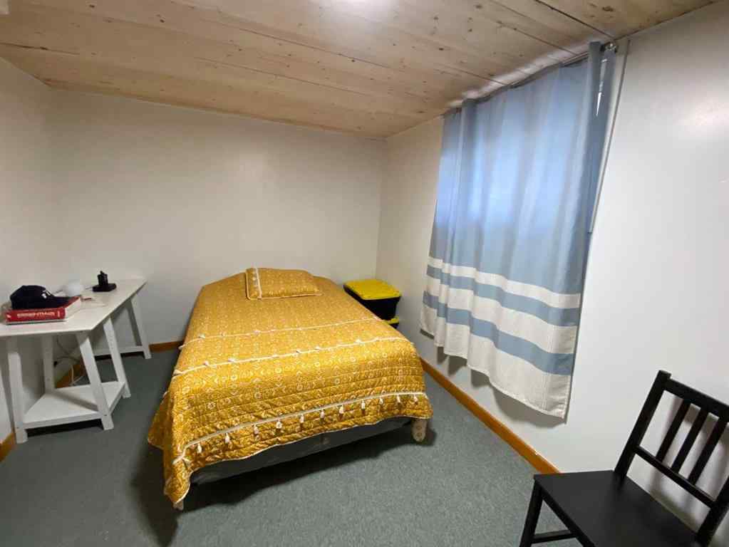 MLS® A2248028 - 5813 54 Street  in NONE Taber, Residential