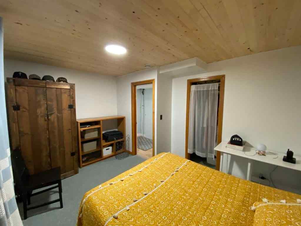 MLS® A2248028 - 5813 54 Street  in NONE Taber, Residential