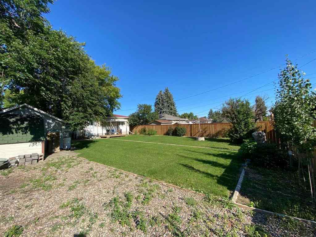 MLS® A2248028 - 5813 54 Street  in NONE Taber, Residential