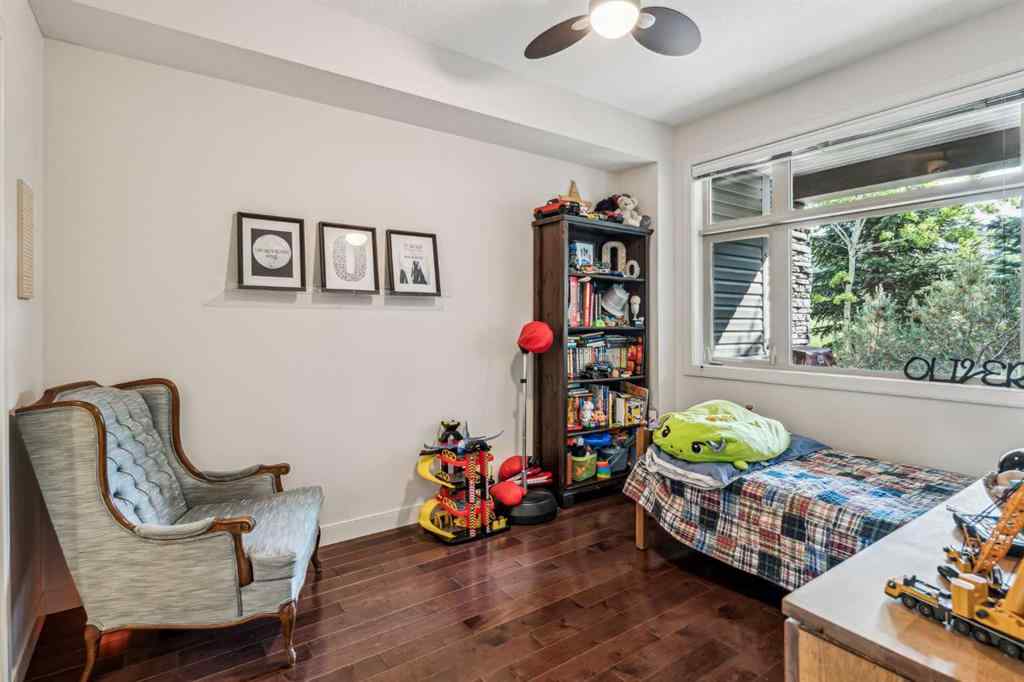 MLS® A2248029 - Unit #243 35 Aspenmont Heights SW in Aspen Woods Calgary, Residential