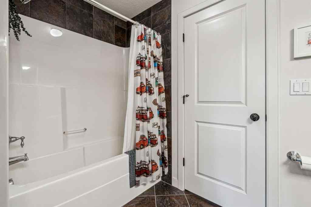 MLS® A2248029 - Unit #243 35 Aspenmont Heights SW in Aspen Woods Calgary, Residential