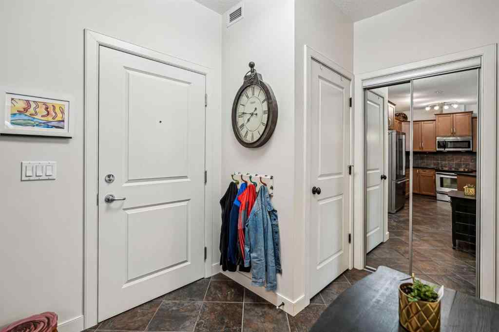 MLS® A2248029 - Unit #243 35 Aspenmont Heights SW in Aspen Woods Calgary, Residential