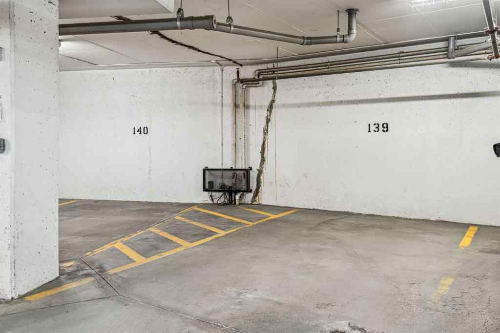 MLS® A2248029 - Unit #243 35 Aspenmont Heights SW in Aspen Woods Calgary, Residential
