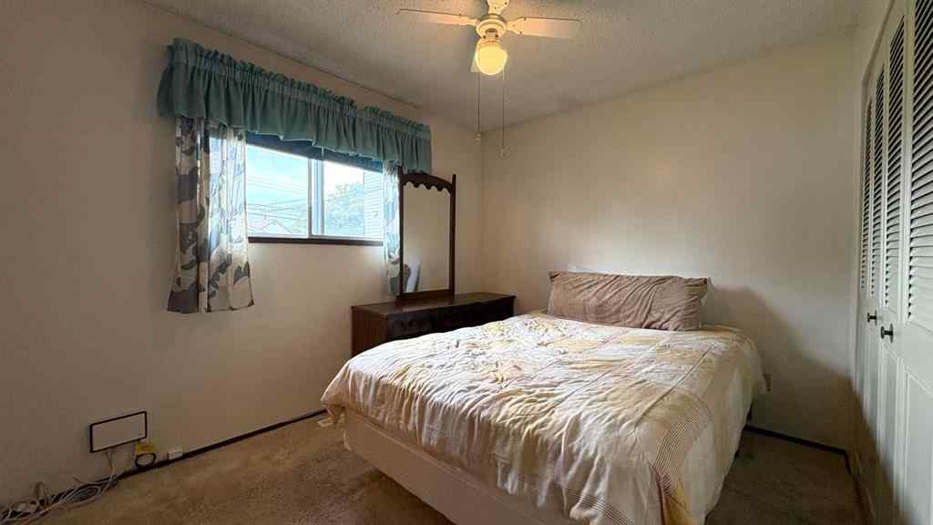 MLS® A2248030 - 822 15 Street  in NONE Wainwright, Residential