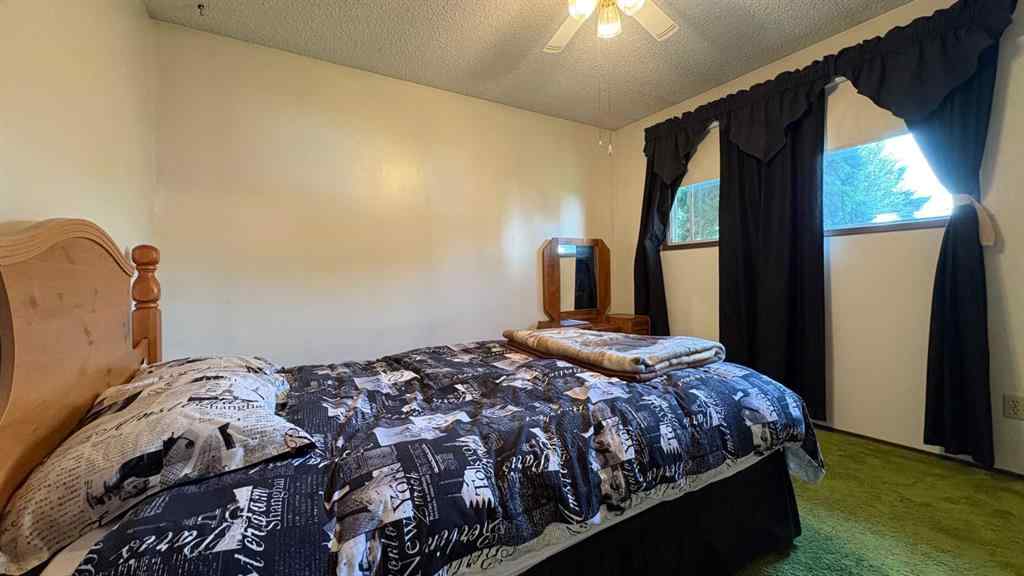 MLS® A2248030 - 822 15 Street  in NONE Wainwright, Residential