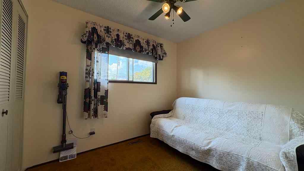 MLS® A2248030 - 822 15 Street  in NONE Wainwright, Residential