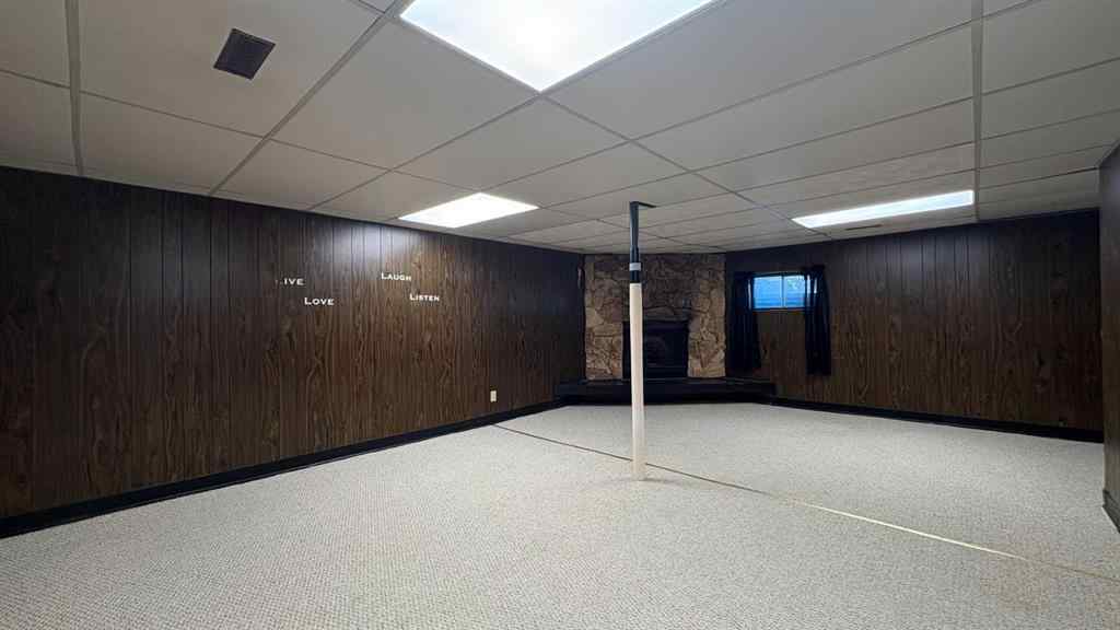MLS® A2248030 - 822 15 Street  in NONE Wainwright, Residential