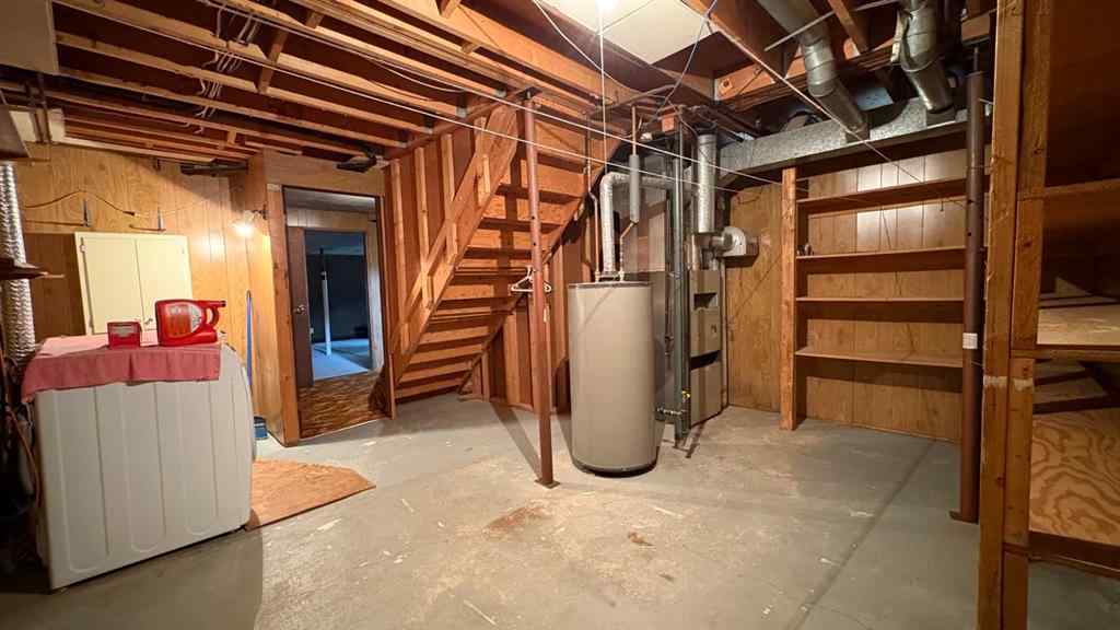 MLS® A2248030 - 822 15 Street  in NONE Wainwright, Residential