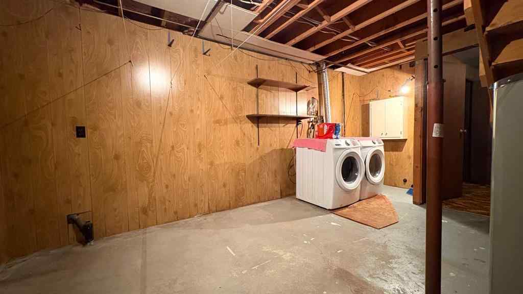 MLS® A2248030 - 822 15 Street  in NONE Wainwright, Residential