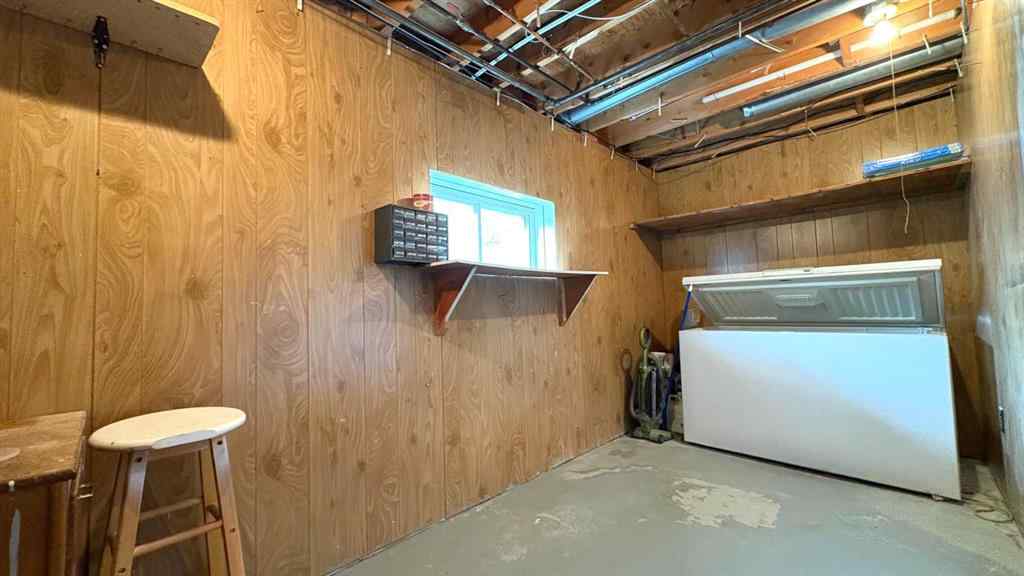 MLS® A2248030 - 822 15 Street  in NONE Wainwright, Residential